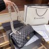 New Fashion Bag C316 TEN