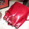 New Fashion GG Handbag 215 QA