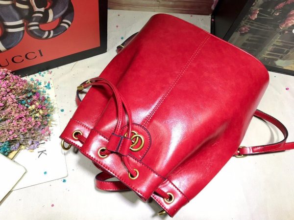 New Fashion GG Handbag 215 QA