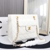 New Fashion CN HandBag 673 QA