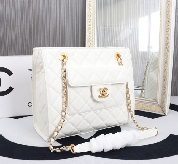 New Fashion CN HandBag 673 QA