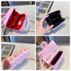 New Fashion Bag C3911 – SOLD OUT!!!