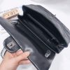 New Fashion CN HandBag 421 QA New Fashion CN HandBag 421 QA