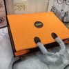 New Fashion GG Handbag 222 QA