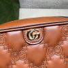 New Fashion GG Handbag 376 QA New Fashion GG Handbag 376 QA