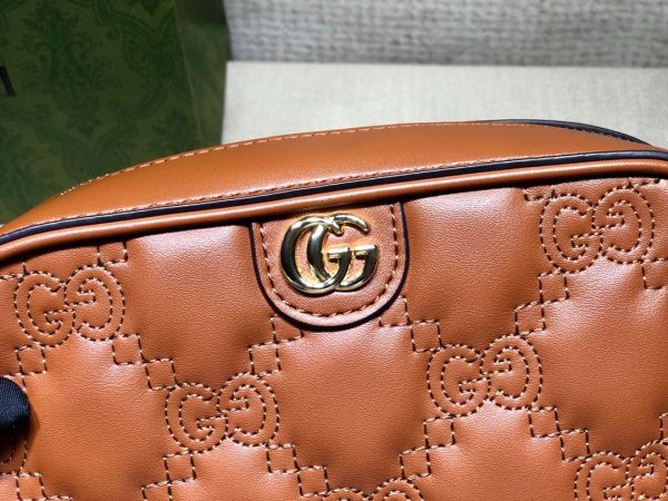 New Fashion GG Handbag 376 QA New Fashion GG Handbag 376 QA