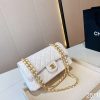New Fashion Bag C336 TEN
