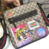 New Fashion GG Handbag 33 QA