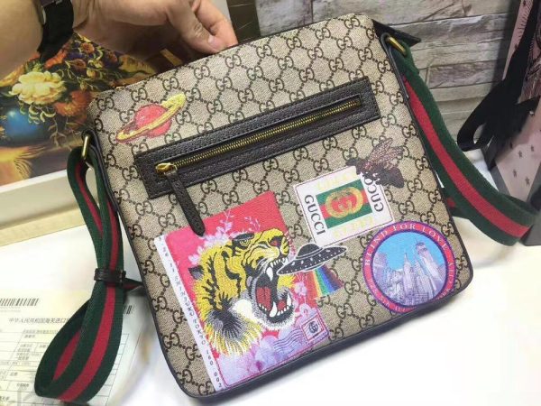 New Fashion GG Handbag 33 QA