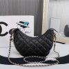 New Fashion CN HandBag 632 QA New Fashion CN HandBag 632 QA