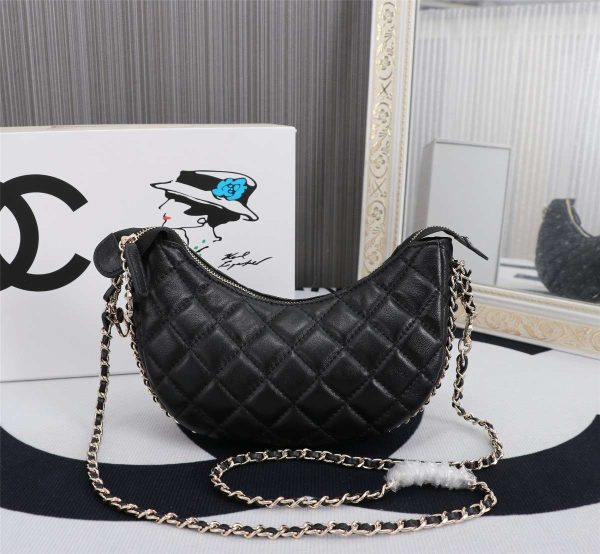 New Fashion CN HandBag 632 QA New Fashion CN HandBag 632 QA