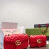 New Fashion Bag G3435 TEN