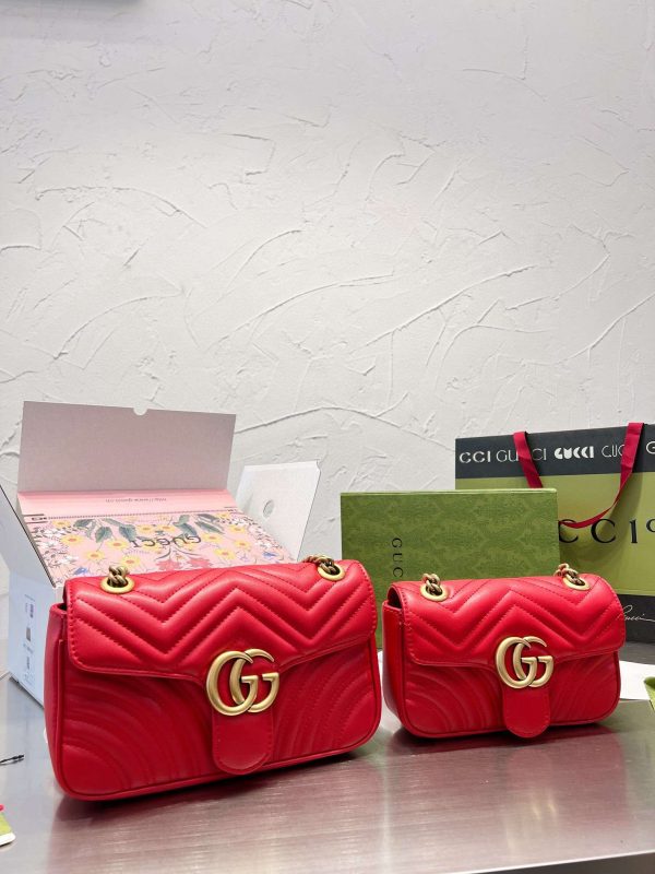 New Fashion Bag G3435 TEN
