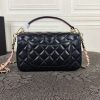 New Fashion CN Handbag 623 QA