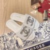 New Fashion Shoes C3235 TEN