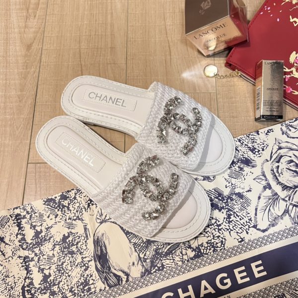 New Fashion Shoes C3235 TEN