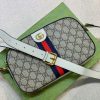 New Fashion GG Handbag 298 QA