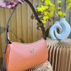 New Fashion GG Handbag 088 QA New Fashion GG Handbag 088 QA