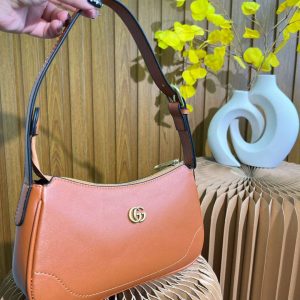 New Fashion GG Handbag 088 QA