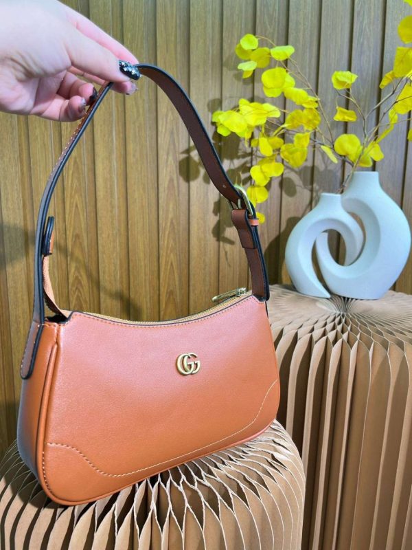New Fashion GG Handbag 088 QA New Fashion GG Handbag 088 QA
