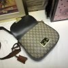 New Fashion GG Handbag 128 QA
