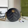 New Fashion GG Handbag 235 QA New Fashion GG Handbag 235 QA