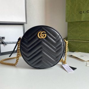 New Fashion GG Handbag 235 QA