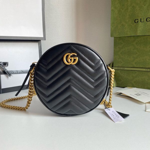 New Fashion GG Handbag 235 QA New Fashion GG Handbag 235 QA