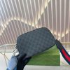 New Fashion GG Handbag G403 QA