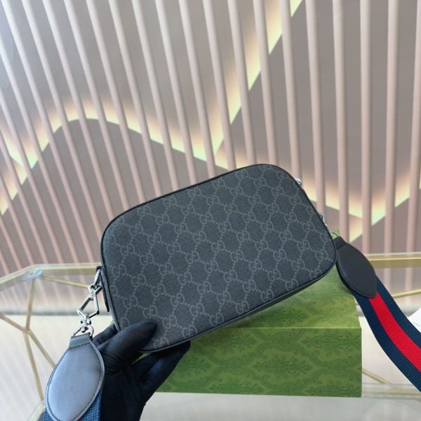 New Fashion GG Handbag G403 QA