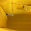 New Fashion GG Handbag 145 QA New Fashion GG Handbag 145 QA