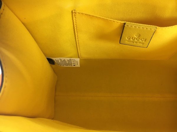 New Fashion GG Handbag 145 QA New Fashion GG Handbag 145 QA