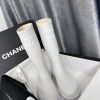 New Fashion Shoes C3083 TEN