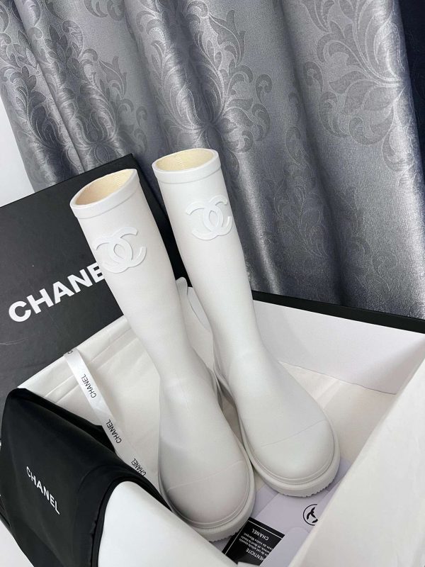 New Fashion Shoes C3083 TEN