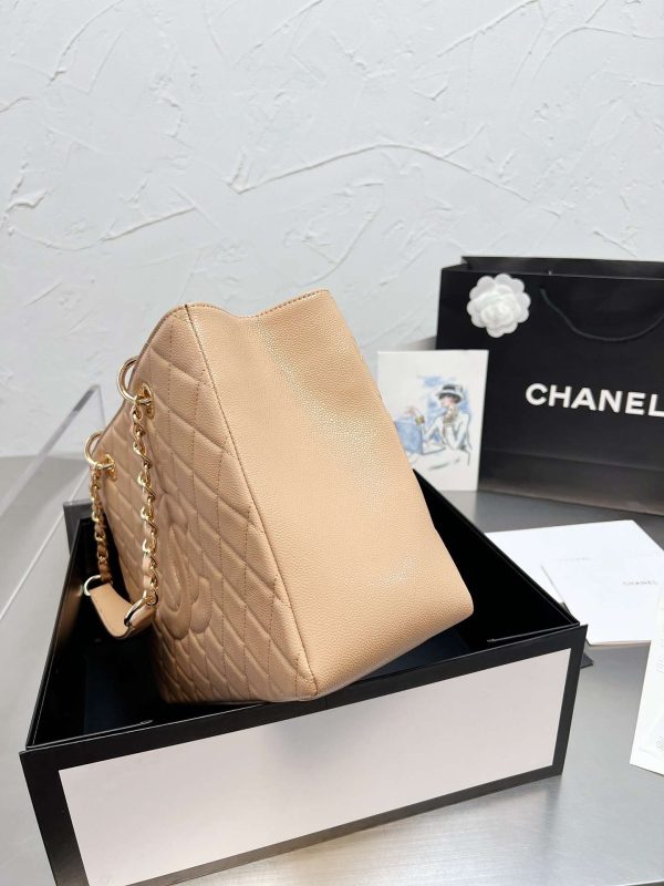 New Fashion Bag C3087 TEN