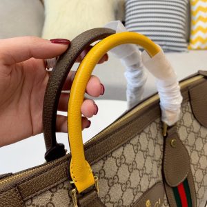 New Fashion Bag G304 TEN