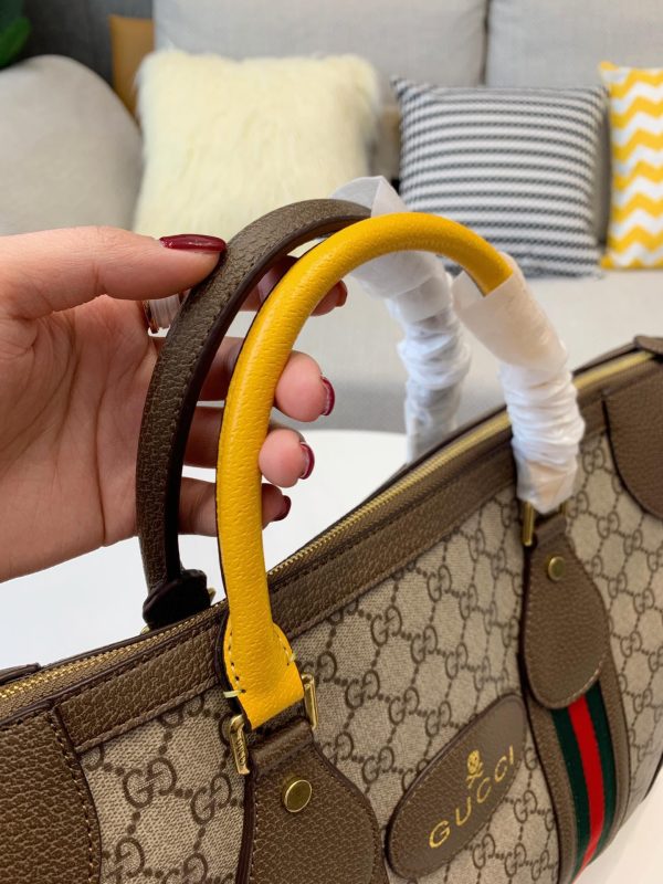 New Fashion Bag G304 TEN