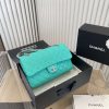 New Fashion Bag C3424 TEN