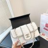 New Fashion Bag C3775 TEN