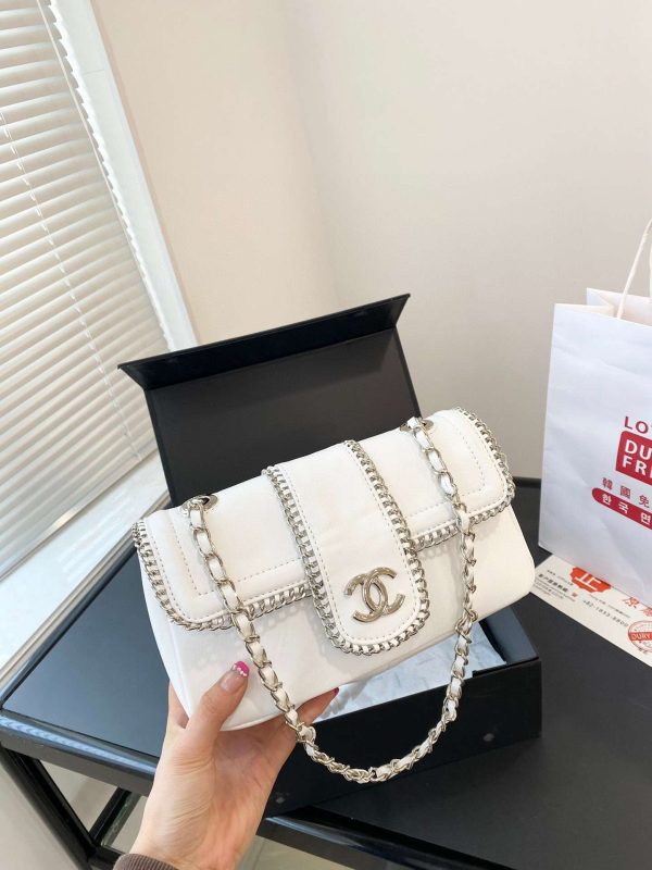 New Fashion Bag C3775 TEN