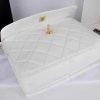 New Fashion CN HandBag 413 QA