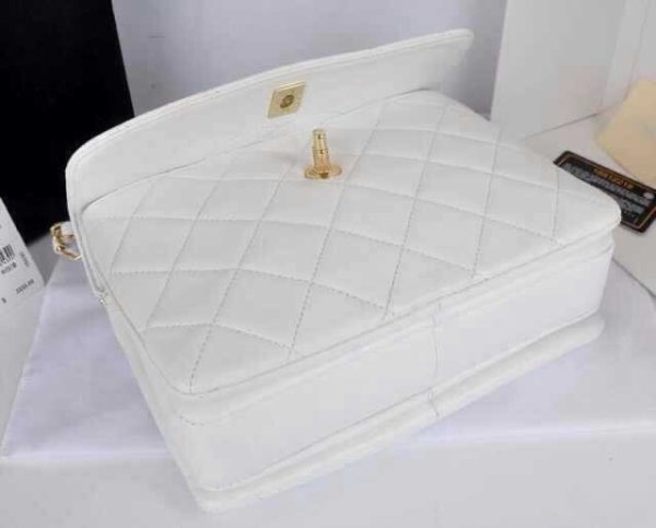 New Fashion CN HandBag 413 QA