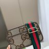 New Fashion Bag G4013 TEN