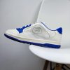 New Fashion Shoes G3298-1 TEN