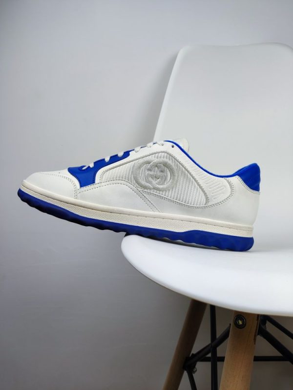 New Fashion Shoes G3298-1 TEN