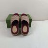 New Fashion GG Women Shoes 019