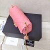 New Fashion CN HandBag 484 QA