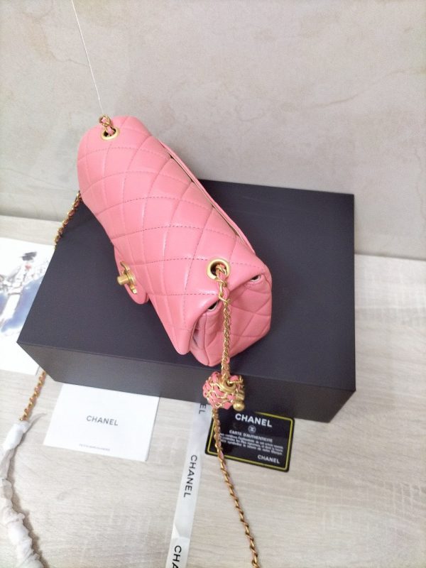 New Fashion CN HandBag 484 QA