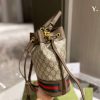 New Fashion Bag G3245 TEN