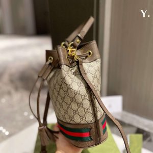 New Fashion Bag G3245 TEN